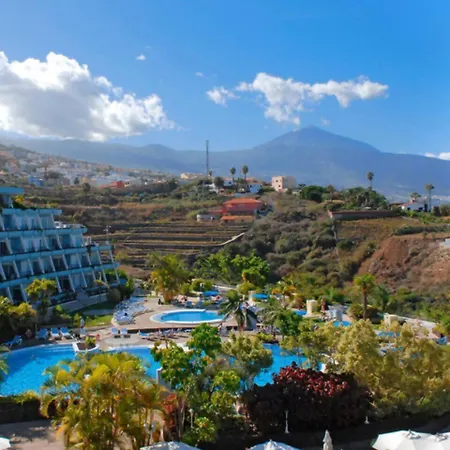Oasis De Tranquilidad, Piscina Y Vistas Increibles *