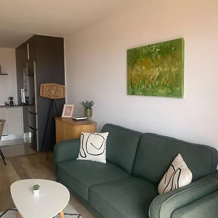 Oasis De Tranquilidad, Piscina Y Vistas Increibles